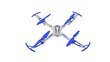 REVOLT Drone R/C Night Hawk Stunt X15T Syma hinta ja tiedot | Poikien lelut | hobbyhall.fi