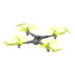 Drone R/C Storm Quadcopter Z4 Syma hinta ja tiedot | Poikien lelut | hobbyhall.fi