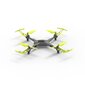 Drone R/C Storm Quadcopter Z4 Syma hinta ja tiedot | Poikien lelut | hobbyhall.fi