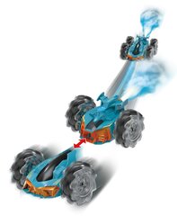 RC-auto R/C Split Racer Revolt Syma hinta ja tiedot | Poikien lelut | hobbyhall.fi