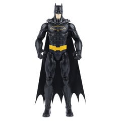 Batman Fall Fall 2022 Lajitelma hinta ja tiedot | Poikien lelut | hobbyhall.fi