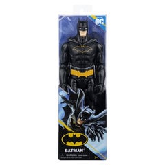 Batman Fall Fall 2022 Lajitelma hinta ja tiedot | Poikien lelut | hobbyhall.fi