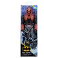 Figuuri RedHood Batman 12 DC, 30 cm hinta ja tiedot | Poikien lelut | hobbyhall.fi