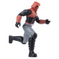 Figuuri RedHood Batman 12 DC, 30 cm hinta ja tiedot | Poikien lelut | hobbyhall.fi