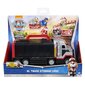 Ajoneuvo Cat Pack Paw Patrol (Ryhmä Hau) SpinMaster hinta ja tiedot | Poikien lelut | hobbyhall.fi