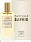 Saphir Seduction Woman EDP naiselle 50 ml hinta ja tiedot | Naisten hajuvedet | hobbyhall.fi