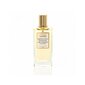 Saphir Seduction Woman EDP naiselle 50 ml hinta ja tiedot | Naisten hajuvedet | hobbyhall.fi