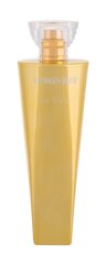 Hajuvesi Georges Rech Gold Edition EDP naisille 100 ml hinta ja tiedot | Naisten hajuvedet | hobbyhall.fi