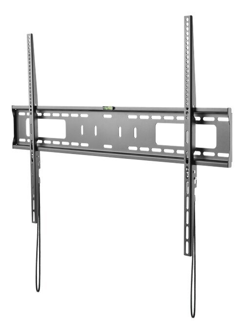 Deltaco ARM-1152, Vesa 200x200-900x600, 60"-100" hinta ja tiedot | TV-seinätelineet | hobbyhall.fi