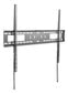 Deltaco ARM-1152, Vesa 200x200-900x600, 60"-100" hinta ja tiedot | TV-seinätelineet | hobbyhall.fi