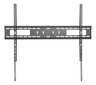 Deltaco ARM-1152, Vesa 200x200-900x600, 60"-100" hinta ja tiedot | TV-seinätelineet | hobbyhall.fi