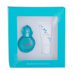 Reminiscence Rem EDT lahjapakkaus unisex 50 ml hinta ja tiedot | Reminiscence Hajuvedet ja kosmetiikka | hobbyhall.fi