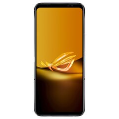 Asus ROG Phone 6D 5G 12/256GB Dual SIM Grey 90AI00D2-M00090 hinta ja tiedot | Asus Puhelimet, älylaitteet ja kamerat | hobbyhall.fi