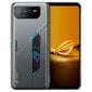 Asus ROG Phone 6D 5G 12/256GB Dual SIM Grey 90AI00D2-M00090 hinta ja tiedot | Matkapuhelimet | hobbyhall.fi