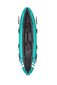 Ilmatäytteinen kajakki Bestway Kayaks Ventura, 330 x 94 x 48 cm hinta ja tiedot | Veneet ja kajakit | hobbyhall.fi