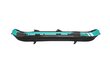 Ilmatäytteinen kajakki Bestway Kayaks Ventura, 330 x 94 x 48 cm hinta ja tiedot | Veneet ja kajakit | hobbyhall.fi