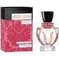 Miu Miu Miu Miu Twist EDP naiselle 50 ml hinta ja tiedot | Naisten hajuvedet | hobbyhall.fi