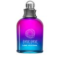 Cacharel Amor Amor Love Festival EDT naiselle 50 ml