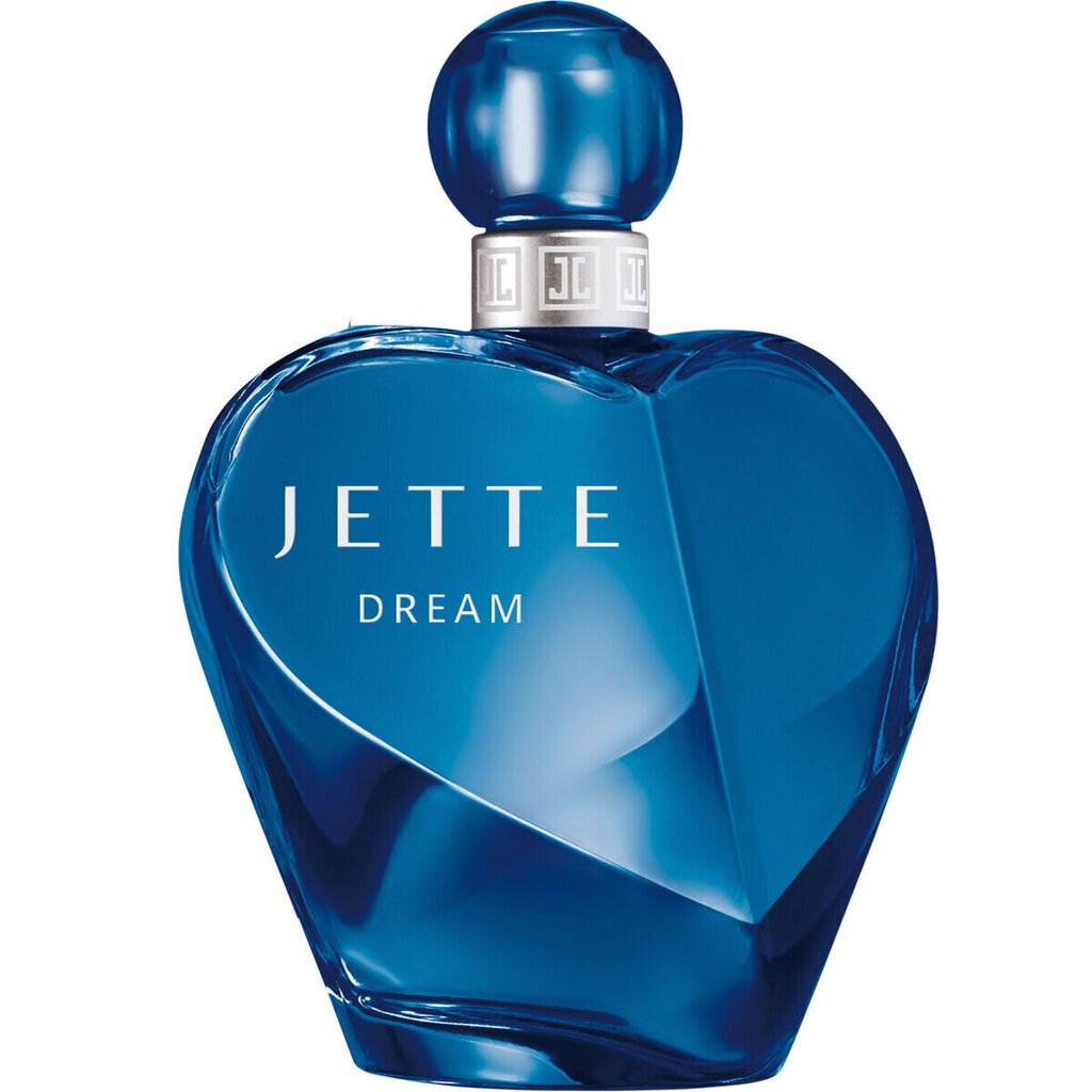 Jette Joop Dream EDP - Naisten hajuvesi 30 ml hinta ja tiedot | Naisten hajuvedet | hobbyhall.fi