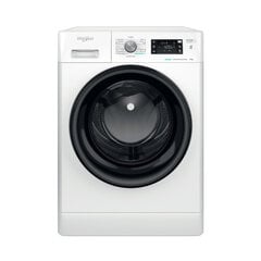 Whirlpool FFB9469BVEE hinta ja tiedot | Pyykinpesukoneet | hobbyhall.fi