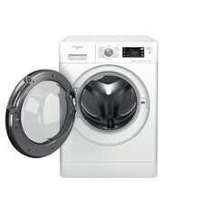 Whirlpool FFB9469BVEE hinta ja tiedot | Pyykinpesukoneet | hobbyhall.fi