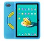 Blackview Tab 7 Kids 10.1" 3/32GB LTE TAB7KIDSBLUE hinta ja tiedot | Tabletit | hobbyhall.fi