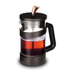 Pressopannu 1000ml Berlinger Haus bh-7616 hinta ja tiedot | Kahvipannut ja teekannut | hobbyhall.fi