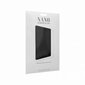 Suojalasi Sbox Nano Hybrid Glass 9H Xiaomi 11T Prolle hinta ja tiedot | Näytönsuojakalvot ja -lasit | hobbyhall.fi