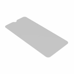 Näytönsuoja Sbox NHG-XIA-REDMI Xiaomi Redmi 10:lle hinta ja tiedot | Sbox Puhelimet, älylaitteet ja kamerat | hobbyhall.fi
