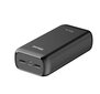 Power bank Tellur TLL158321 hinta ja tiedot | Varavirtalähteet | hobbyhall.fi