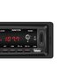 Autoradio Car Radio with Bluetooth Manta RS4507 hinta ja tiedot | Autoradiot, multimedia | hobbyhall.fi