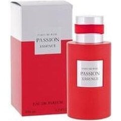 WEIL Passion Essence EDP naiselle 100 ml hinta ja tiedot | Naisten hajuvedet | hobbyhall.fi