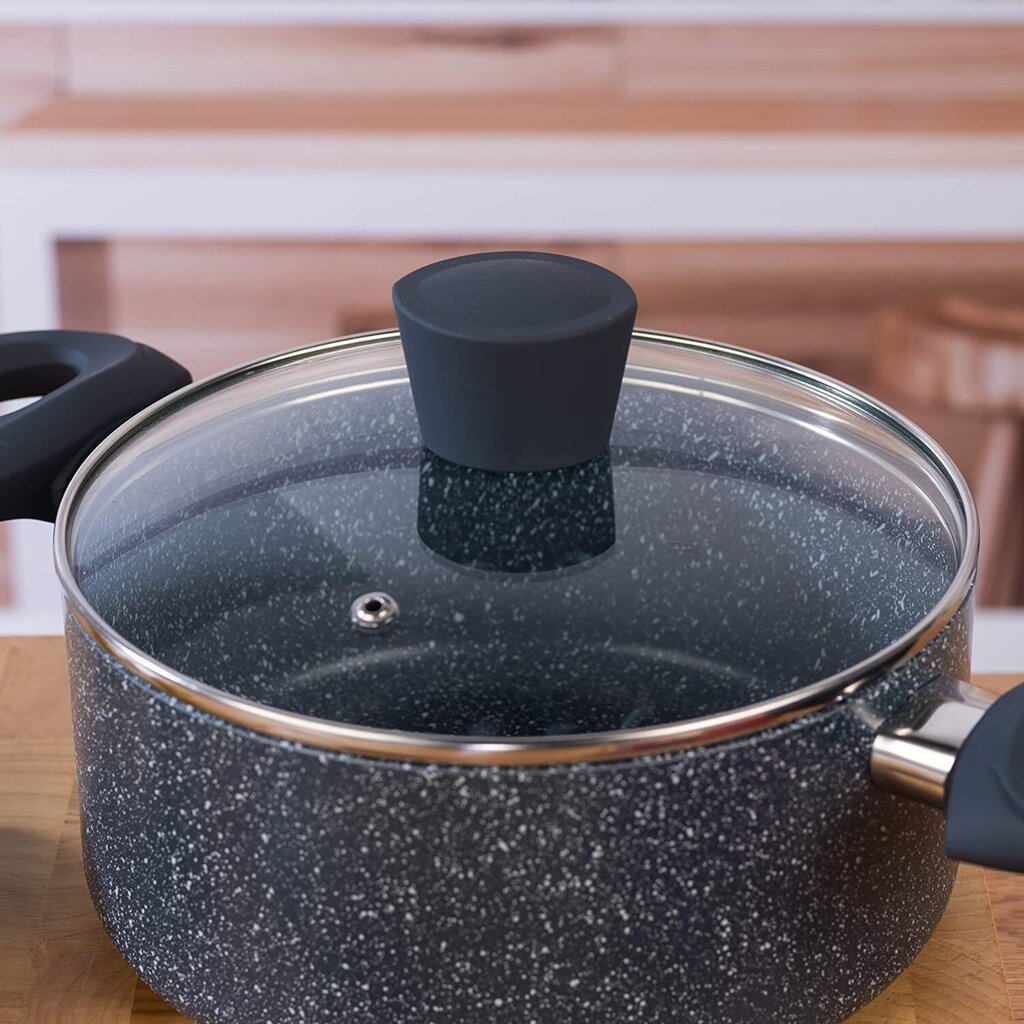 Kattila Russell Hobbs hinta ja tiedot | Kattilat ja painekattilat | hobbyhall.fi