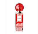 Love Whisper EDT hajuvesi naisille 30 ml