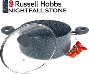 Kattila Russell Hobbs RH00849EU7 hinta ja tiedot | Russell Hobbs Koti ja keittiö | hobbyhall.fi