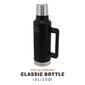 Stanley termospullo The Classic Legendary Bottle, 1900 ml hinta ja tiedot | Termoskannut ja termosmukit | hobbyhall.fi