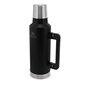 Stanley termospullo The Classic Legendary Bottle, 1900 ml hinta ja tiedot | Termoskannut ja termosmukit | hobbyhall.fi