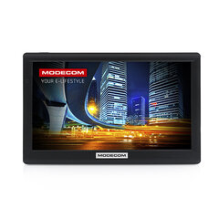 GPS-laite Modecom FreeWay SX 7.0 hinta ja tiedot | Modecom Autotuotteet | hobbyhall.fi