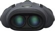 Pentax UP Papilio II Kiikarit 8.5x21 hinta ja tiedot | Kiikarit | hobbyhall.fi