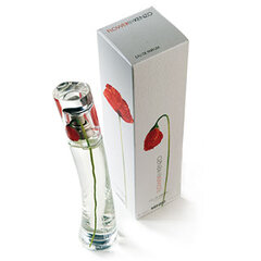 Hajuvesi Kenzo Flower by Kenzo EDT naisille 50 ml hinta ja tiedot | Naisten hajuvedet | hobbyhall.fi