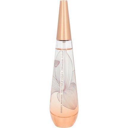 Issey Miyake Nectar D'Issey Premiere Fleur EDP naiselle 90 ml hinta ja tiedot | Naisten hajuvedet | hobbyhall.fi