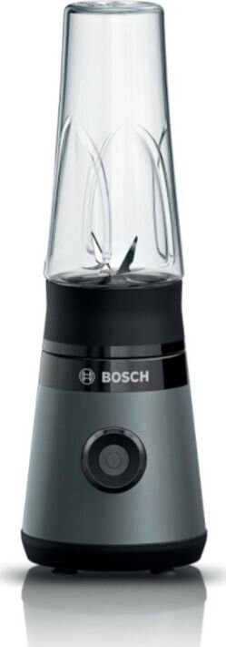 Bosch MMB2111S tehosekoitin hinta ja tiedot | Tehosekoittimet | hobbyhall.fi