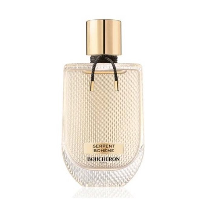 Eau de parfum Boucheron Serpent Boheme EDP 90 ml hinta ja tiedot | Naisten hajuvedet | hobbyhall.fi