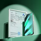 Joyroom Knight iPhone 14 Plus JR-G03 hinta ja tiedot | Näytönsuojakalvot ja -lasit | hobbyhall.fi