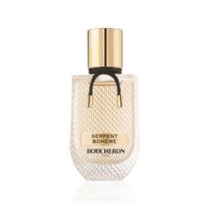 Boucheron Serpent Boheme hajuvesi 30 ml hinta ja tiedot | Boucheron Parfums Hajuvedet ja kosmetiikka | hobbyhall.fi