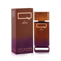 Hajuvesi Armaf Intense EDP naisille, 100 ml hinta ja tiedot | Naisten hajuvedet | hobbyhall.fi