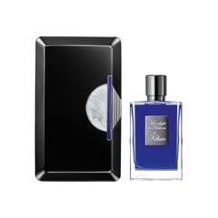 Kilian The Fresh Moonlight in Heaven EDP hajuvesi unisex, 50 ml hinta ja tiedot | Naisten hajuvedet | hobbyhall.fi