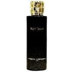 Pascal Morabito Blossom Collection Night Scent EDP naiselle 100 ml hinta ja tiedot | Naisten hajuvedet | hobbyhall.fi