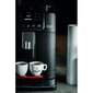 Gaggia Cadorna Plus RI9601/01 Automaattinen espressokeitin hinta ja tiedot | Kahvinkeittimet ja kahvikoneet | hobbyhall.fi