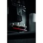 Gaggia Cadorna Plus RI9601/01 Automaattinen espressokeitin hinta ja tiedot | Kahvinkeittimet ja kahvikoneet | hobbyhall.fi